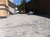IMG_0047.JPG